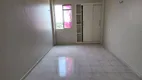 Foto 15 de Apartamento com 2 Quartos à venda, 98m² em Joaquim Tavora, Fortaleza