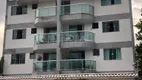 Foto 2 de Apartamento com 2 Quartos à venda, 123m² em Parque João Maria, Campos dos Goytacazes