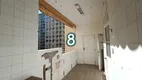 Foto 14 de Apartamento com 4 Quartos à venda, 213m² em Leme, Rio de Janeiro