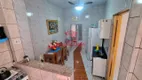 Foto 12 de Casa com 3 Quartos para alugar, 70m² em Lins de Vasconcelos, Rio de Janeiro
