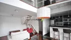 Foto 10 de Apartamento com 1 Quarto à venda, 84m² em Vila Suzana, São Paulo