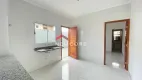 Foto 7 de Casa com 2 Quartos à venda, 80m² em Vila Seabra, Mongaguá