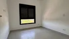 Foto 27 de Apartamento com 2 Quartos à venda, 50m² em Bethaville II, Barueri