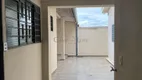 Foto 30 de Casa com 3 Quartos à venda, 165m² em Vila Boa Vista, Campinas