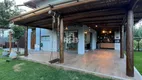 Foto 2 de Casa de Condomínio com 3 Quartos à venda, 136m² em Praia do Forte, Mata de São João