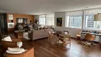 Foto 4 de Apartamento com 4 Quartos à venda, 270m² em Jardim América, São Paulo