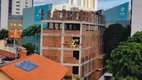 Foto 3 de Apartamento com 2 Quartos à venda, 52m² em Casa Forte, Recife