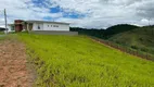 Foto 6 de Lote/Terreno à venda, 420m² em Casa de Pedra, Volta Redonda