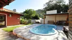Foto 6 de Casa de Condomínio com 4 Quartos à venda, 194m² em Rio Tavares, Florianópolis