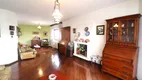 Foto 39 de Apartamento com 4 Quartos à venda, 188m² em Moema, São Paulo
