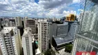 Foto 25 de Apartamento com 2 Quartos à venda, 55m² em Bela Vista, São Paulo