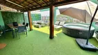 Foto 36 de Cobertura com 4 Quartos à venda, 220m² em Freguesia- Jacarepaguá, Rio de Janeiro