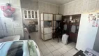Foto 95 de Apartamento com 3 Quartos à venda, 99m² em Brooklin, São Paulo