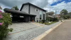 Foto 72 de Casa de Condomínio com 4 Quartos à venda, 450m² em Condomínio Residencial Shamballa, Atibaia