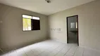 Foto 25 de Casa com 3 Quartos à venda, 138m² em Gruta de Lourdes, Maceió