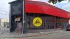 Foto 3 de Ponto Comercial para alugar, 304m² em Pirituba, São Paulo