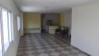 Foto 33 de Apartamento com 2 Quartos à venda, 70m² em Jardim Quintas das Videiras, Jundiaí