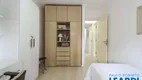 Foto 31 de Apartamento com 3 Quartos à venda, 134m² em Real Parque, São Paulo