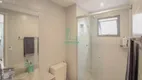 Foto 20 de Apartamento com 3 Quartos à venda, 165m² em Vila Leopoldina, São Paulo