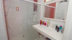 Foto 11 de Casa com 4 Quartos à venda, 240m² em Tijuca, Rio de Janeiro