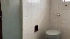 Foto 14 de Sobrado com 5 Quartos à venda, 114m² em Vila Polopoli, São Paulo