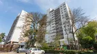 Foto 27 de Apartamento com 2 Quartos à venda, 62m² em Teresópolis, Porto Alegre