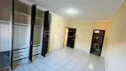 Foto 4 de Casa com 3 Quartos para alugar, 299m² em Jardim Cruzeiro do Sul, São Carlos