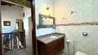 Foto 29 de Casa de Condomínio com 5 Quartos à venda, 327m² em Tijuco das Telhas, Campinas