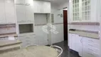 Foto 26 de Apartamento com 5 Quartos à venda, 175m² em Tatuapé, São Paulo