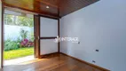 Foto 29 de Casa com 6 Quartos para alugar, 600m² em Vista Alegre, Curitiba