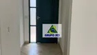 Foto 3 de Casa de Condomínio com 3 Quartos à venda, 165m² em Taquaral, Campinas