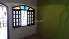 Foto 2 de Casa com 2 Quartos à venda, 107m² em Vera Cruz, Caçapava