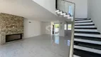 Foto 4 de Casa com 3 Quartos à venda, 132m² em Loteamento Jardim Timbauva, Gravataí