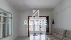Foto 5 de Casa com 7 Quartos para venda ou aluguel, 370m² em Aclimação, São Paulo