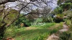 Foto 32 de Fazenda/Sítio com 3 Quartos à venda, 185m² em Vale Verde, Valinhos
