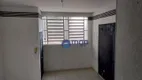 Foto 8 de Casa com 2 Quartos à venda, 281m² em Vila Bertioga, São Paulo