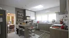 Foto 19 de Casa de Condomínio com 1 Quarto à venda, 610m² em Aldeia da Serra, Barueri