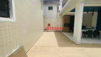 Foto 37 de Casa com 3 Quartos à venda, 165m² em Ponta da Praia, Santos