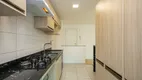Foto 5 de Apartamento com 3 Quartos à venda, 84m² em Cidade Jardim, São José dos Pinhais