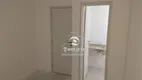 Foto 19 de Apartamento com 3 Quartos à venda, 77m² em Vila Alzira, Santo André