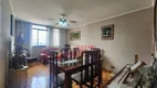 Foto 3 de Apartamento com 2 Quartos à venda, 70m² em Vila das Palmeiras, Guarulhos