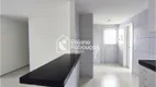 Foto 27 de Apartamento com 3 Quartos à venda, 92m² em Parquelândia, Fortaleza