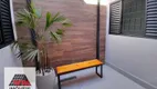 Foto 10 de Casa com 3 Quartos à venda, 110m² em Jardim Ipiranga, Americana
