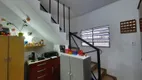 Foto 30 de Sobrado com 3 Quartos à venda, 180m² em Mandaqui, São Paulo