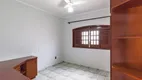 Foto 19 de Casa com 4 Quartos à venda, 450m² em Jardim Santa Madalena, Sumaré