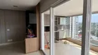 Foto 47 de Apartamento com 3 Quartos para venda ou aluguel, 269m² em Guanabara, Londrina