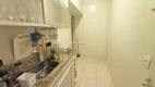 Foto 14 de Apartamento com 2 Quartos à venda, 60m² em Jacarepaguá, Rio de Janeiro