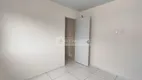 Foto 27 de Casa de Condomínio com 2 Quartos para alugar, 60m² em São Lourenço, Teresina