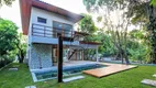 Foto 8 de Casa de Condomínio com 4 Quartos à venda, 425m² em Praia do Forte, Mata de São João