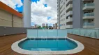 Foto 39 de Apartamento com 1 Quarto para alugar, 63m² em Parque das Nações, Santo André